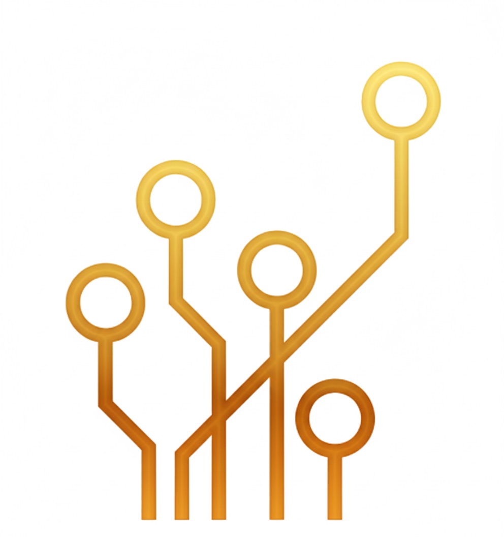 Ventara Logo